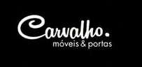 Carvalho Móveis e Portas